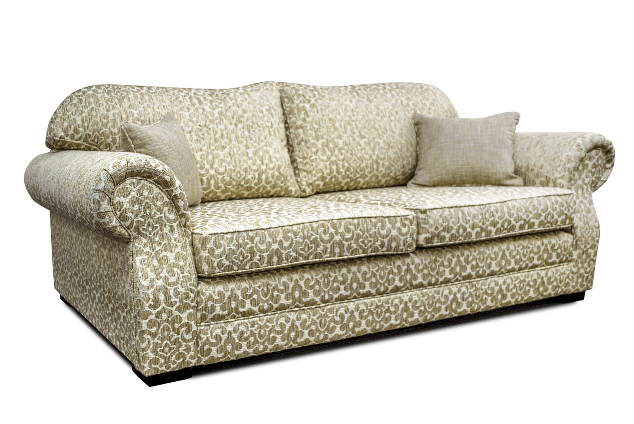 EPSOM 2+3 SEATER - Image 2