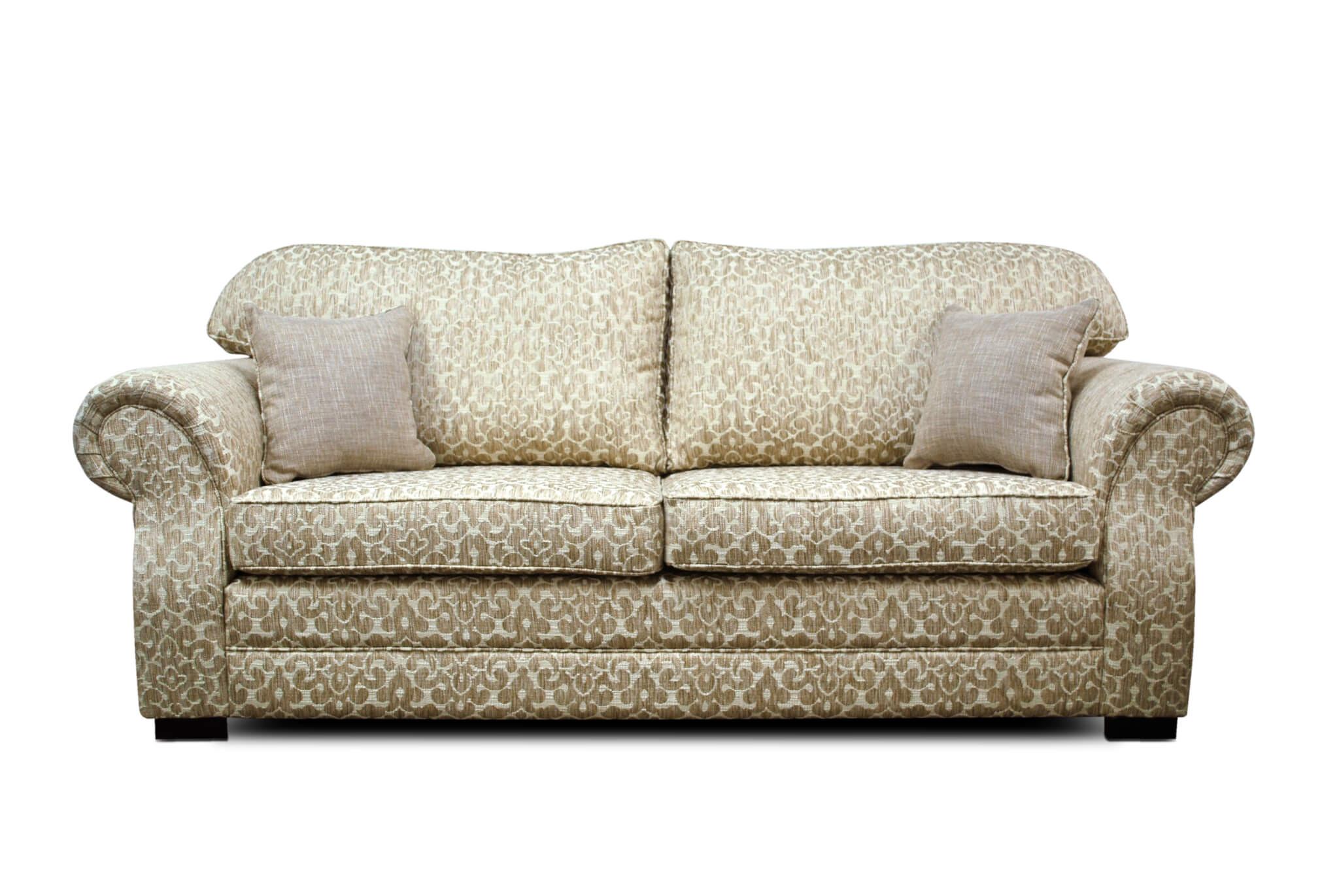 EPSOM 2+3 SEATER - Image 3