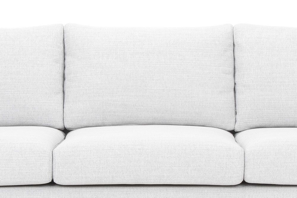 MYRA 3 SEATER - Image 6