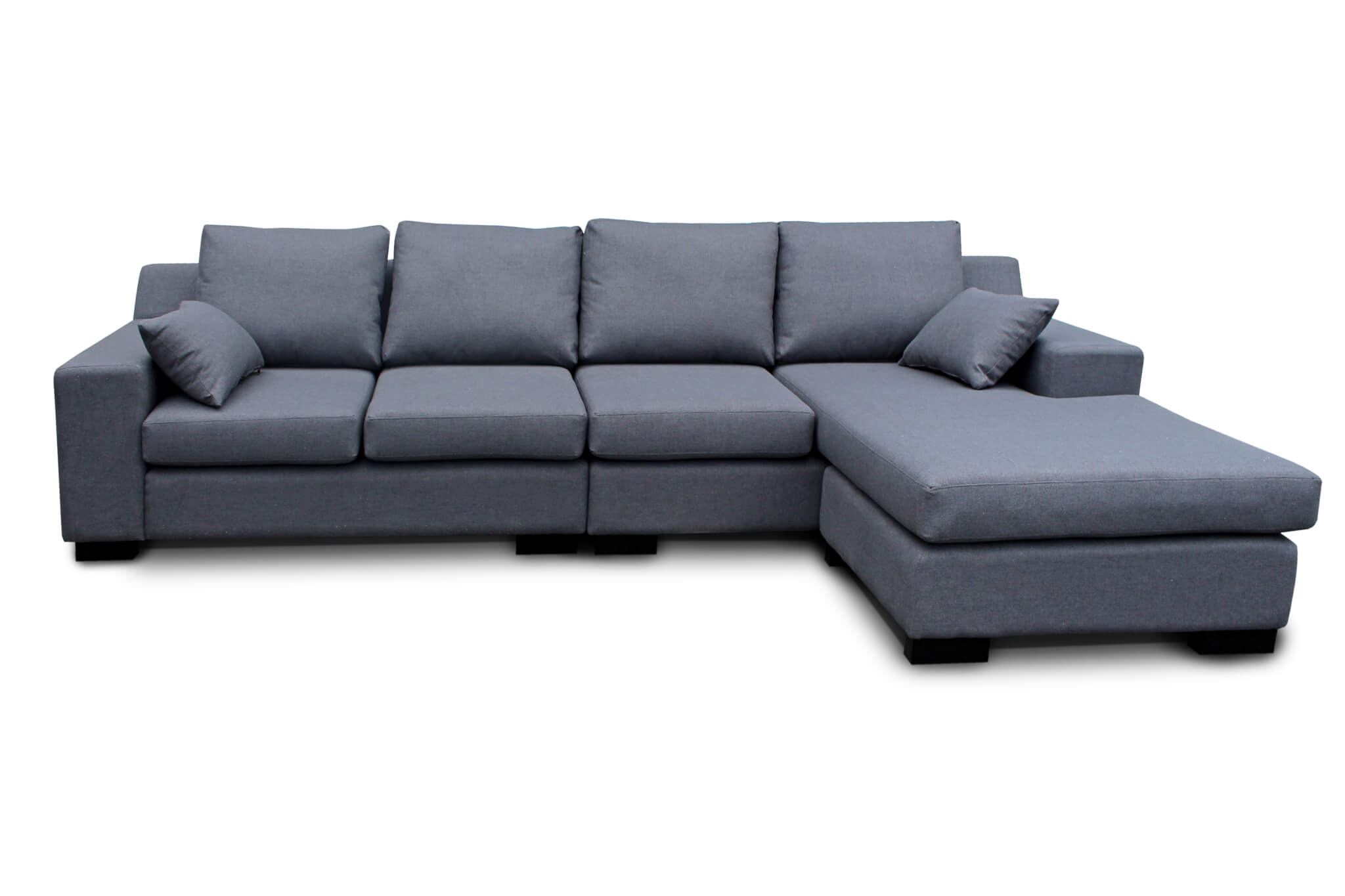 MADISON 4 SEATER CHAISE - Image 2