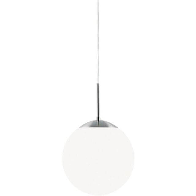NORDLUX PENDANT CAFE 20 OPAL
