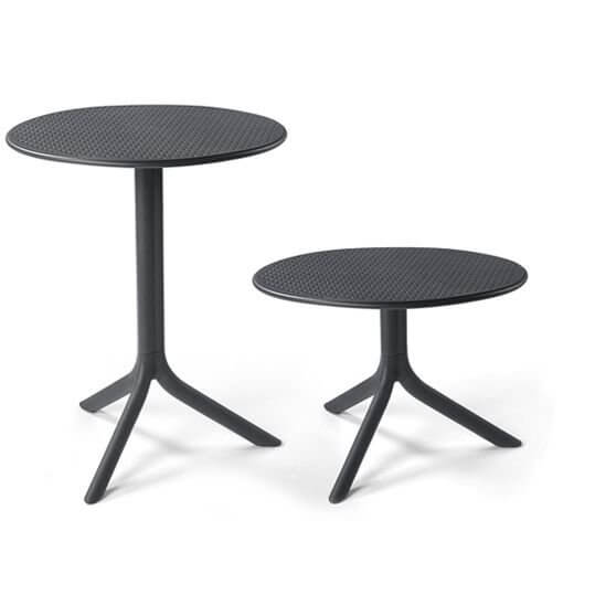 Patio table/coffee