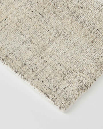 GRANITO BONE 2X3M