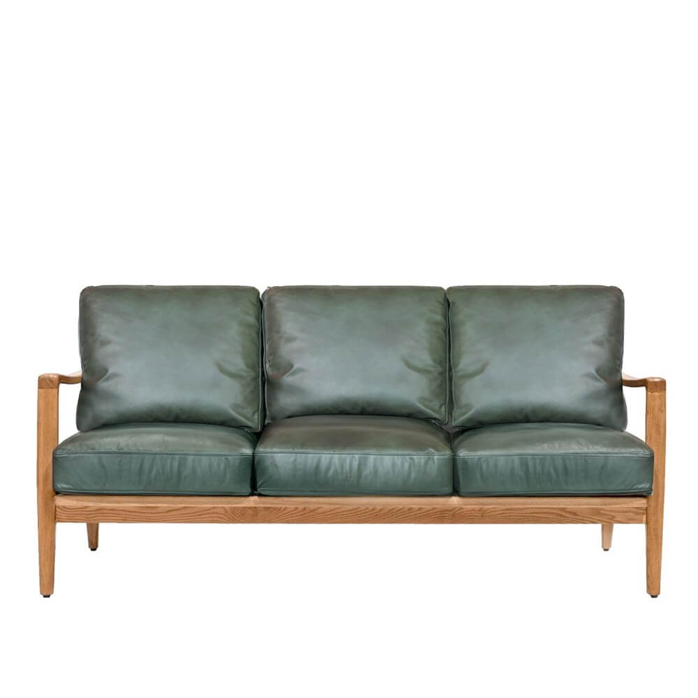 Reid 3 seater