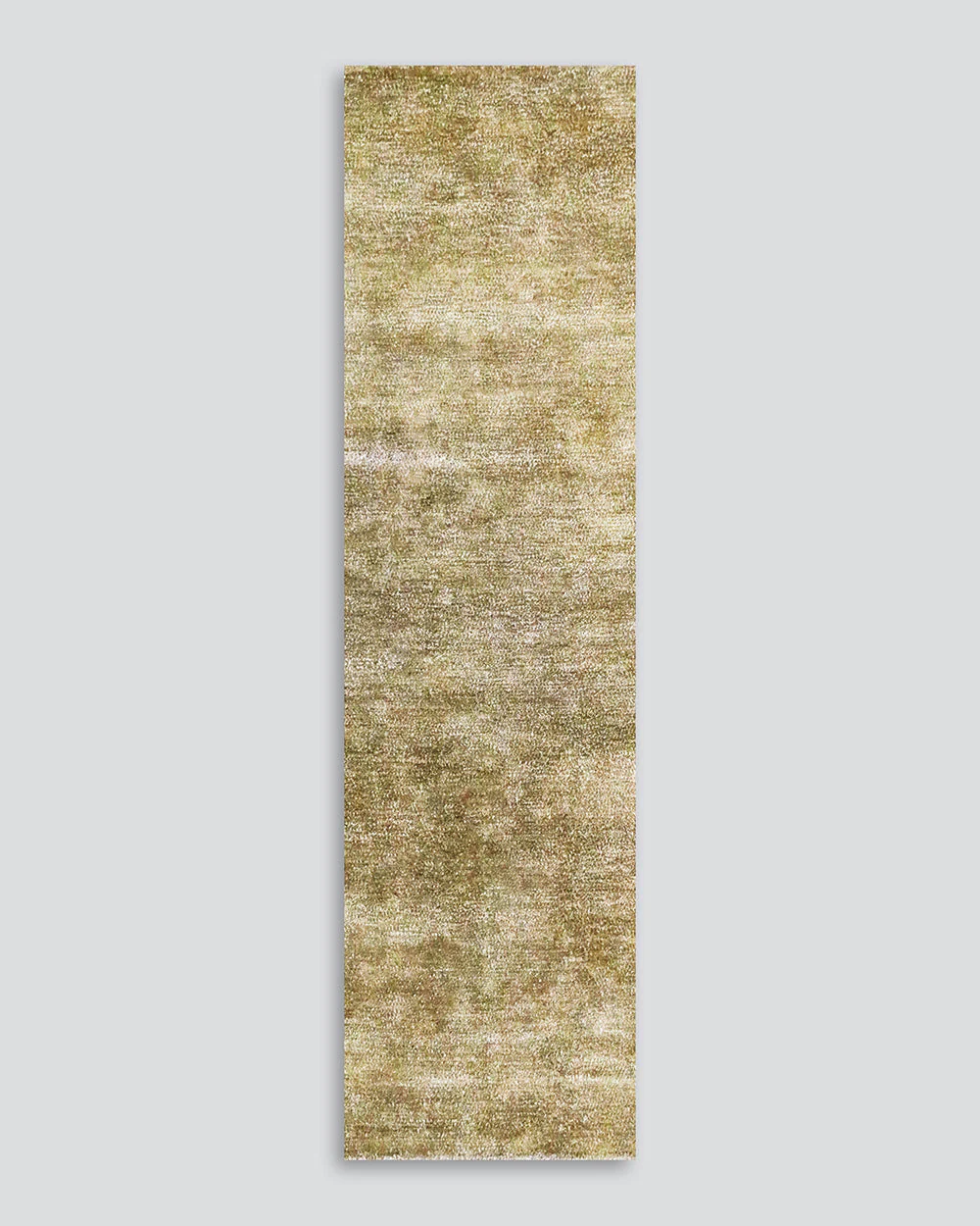 ANCHORAGE SAND DUNE FLOOR RUNNER