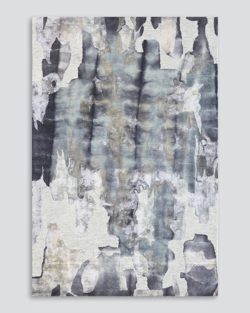 CAPE BRETT FLOOR RUG