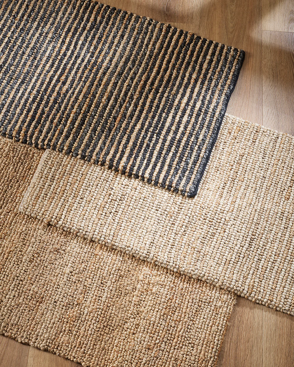 LIMA ETERANCE MAT