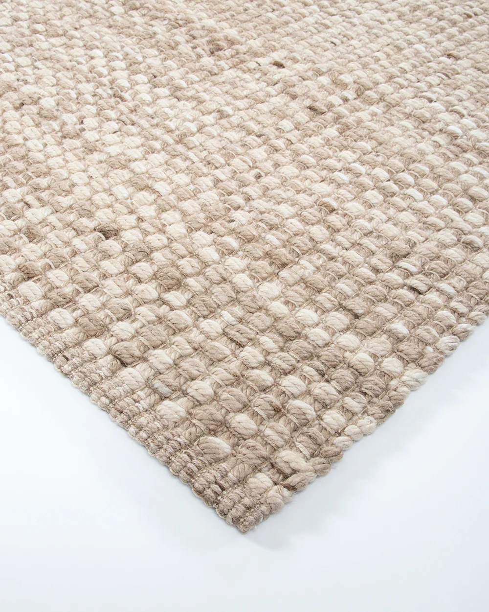 PELORUS FLOOR RUNNER