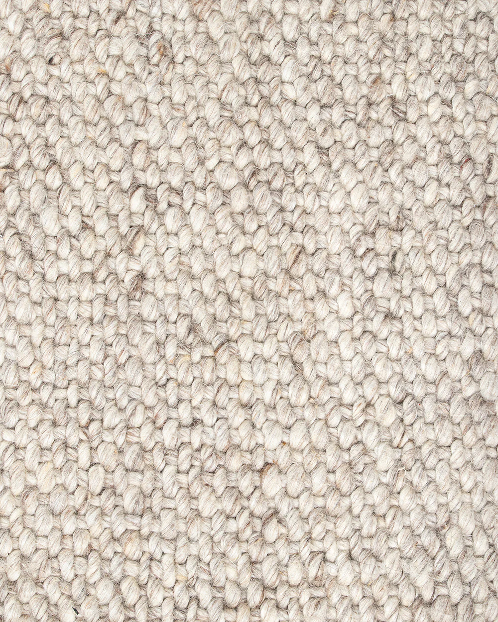 OMAHA FLOOR RUG - Image 4