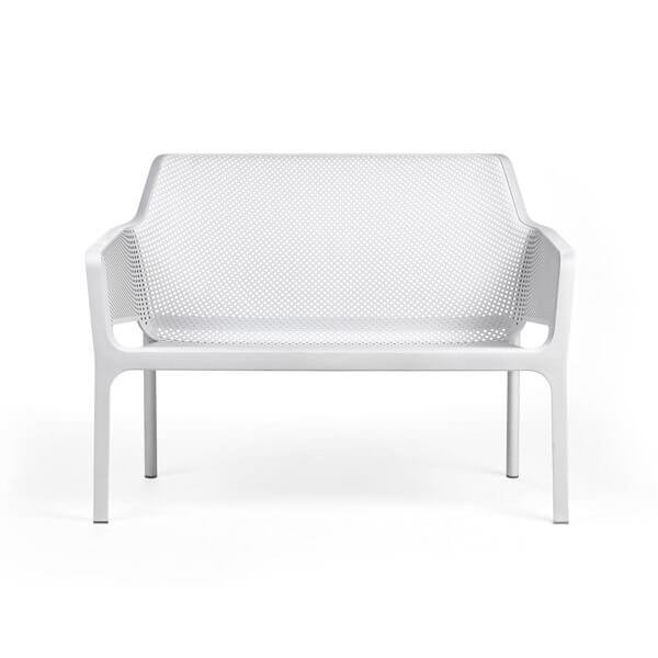 NODE OUTDOOR 2 SEATER - Image 2