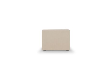 HARMONY CORNER MODULAR - SAND - Image 5