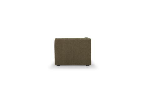 HARMONY CORNER MODULAR - OLIVE - Image 4