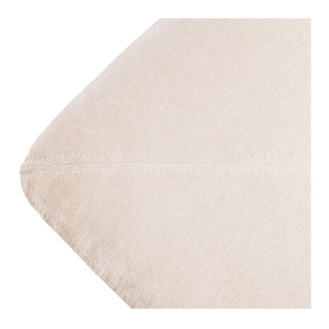 HARMONY 4 SEATER MODULAR CNR CHAISE LHF - SAND - Image 7