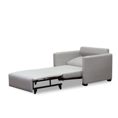 SOFA BEDS