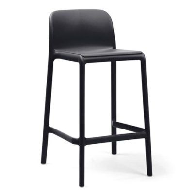 FIRO BAR STOOL