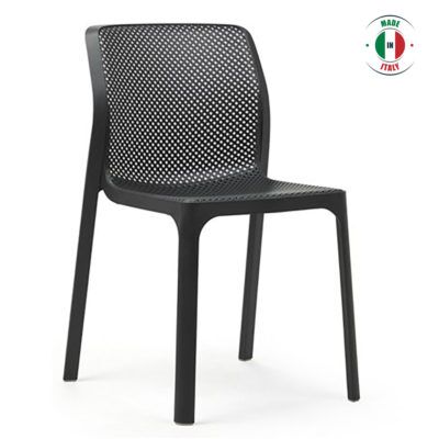 BIT NARDI CHAIR