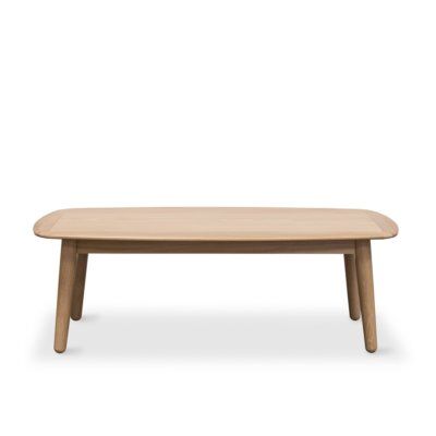 ROTTERDAM COFFEE TABLE