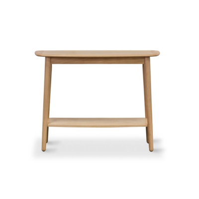 ROTTERDAM HALL TABLE