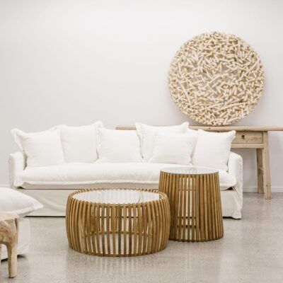ALL SOFAS