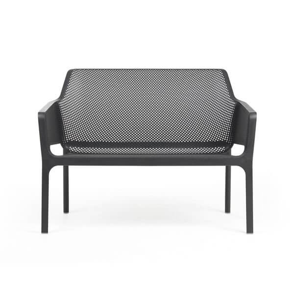 NODE OUTDOOR 2 SEATER - Image 2