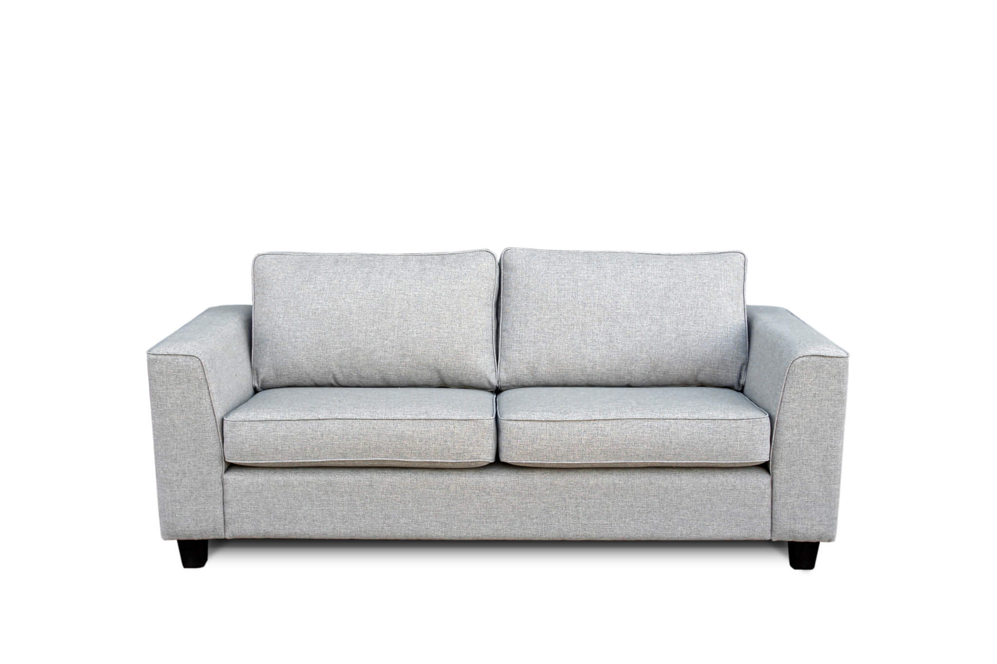 TUSCANY 2 SEATER SOFA - Image 2