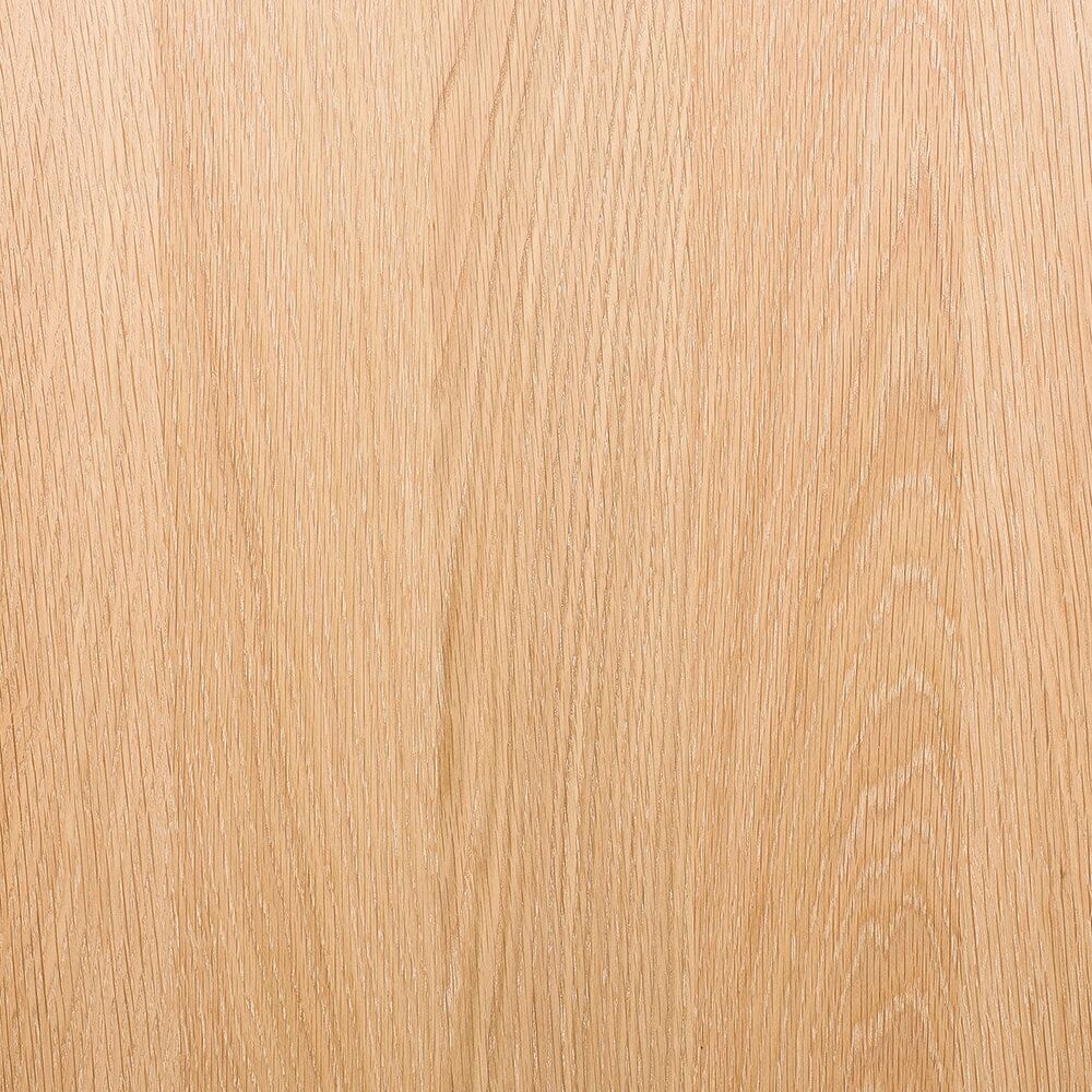 OSLO TALLBOY 5 DRAWS - Image 4