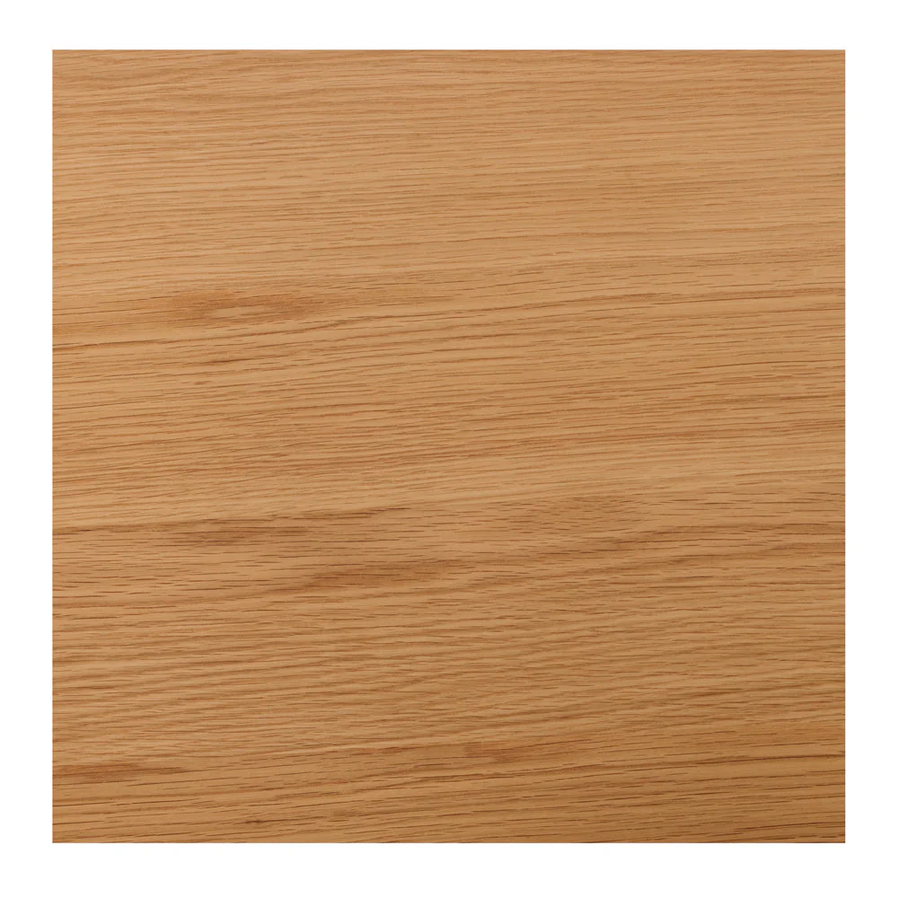 MUSE NATURAL OAK BEDSIDE - Image 6