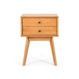 RADIUS 2 TOWER OAK DRWS - Image 7