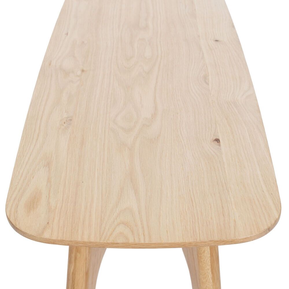 FLOW CONSOLE TABLE - Image 6