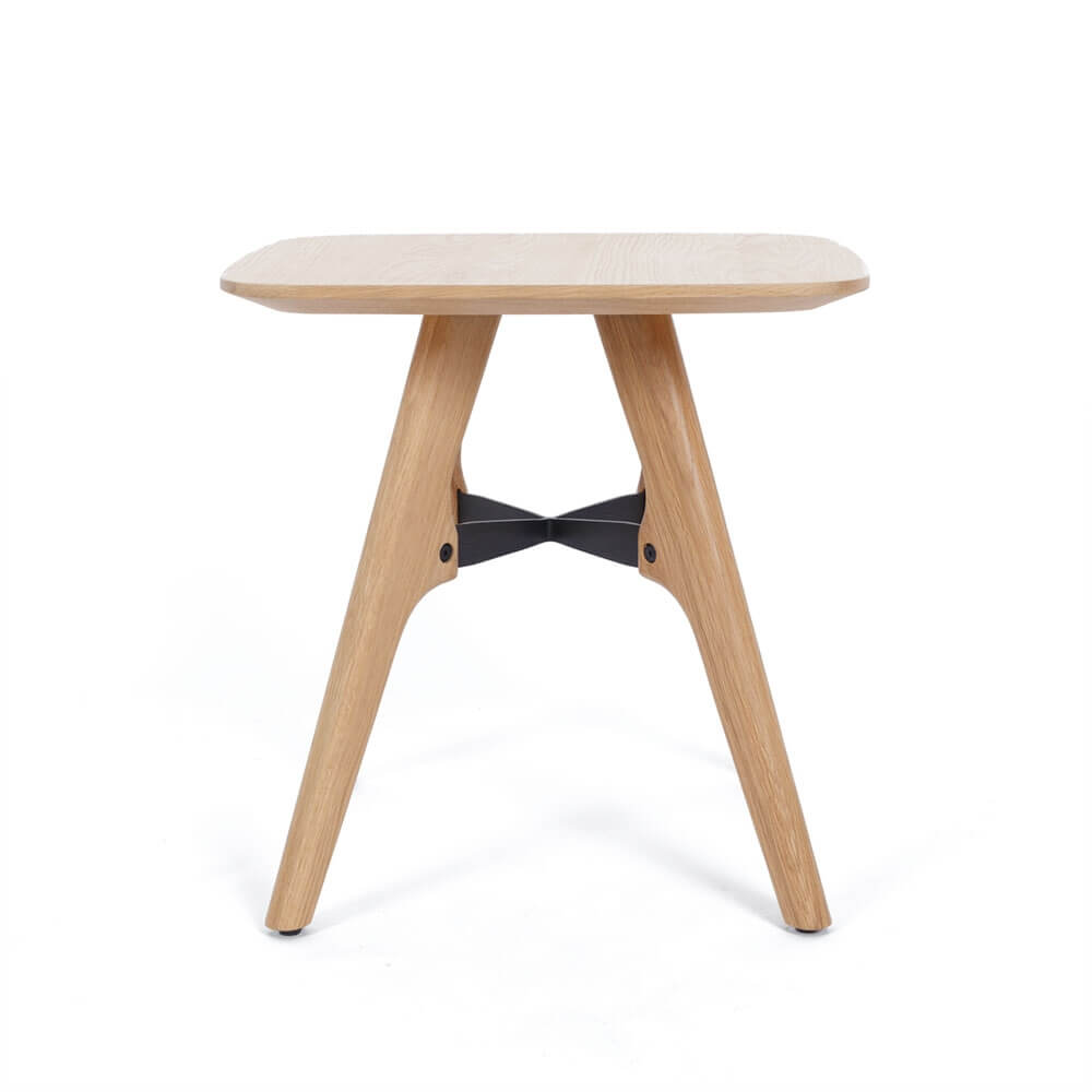 FLOW LAMP TABLE - Image 2