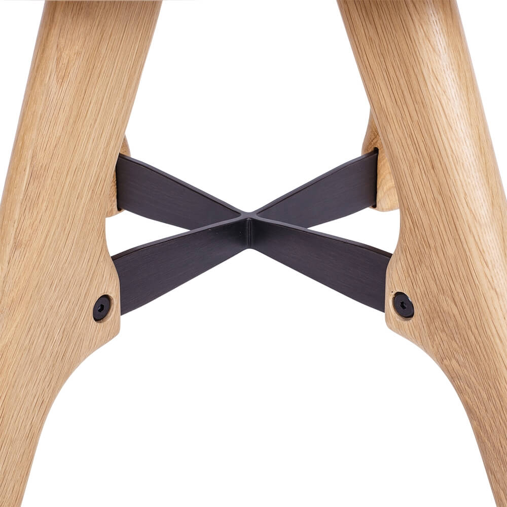 FLOW LAMP TABLE - Image 4