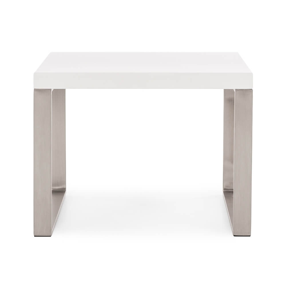 MADRID LAMP TABLE - Image 2
