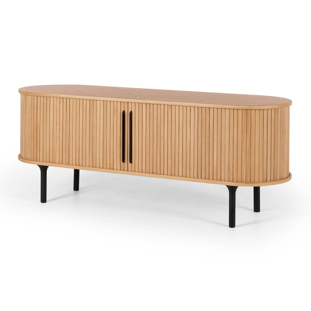 PALLISER TV UNIT - Image 2