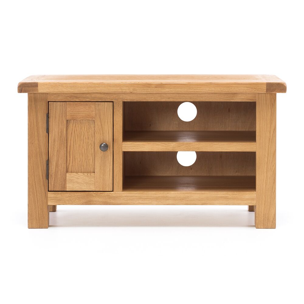 SALISBURY ENTERTAINMENT UNIT 900