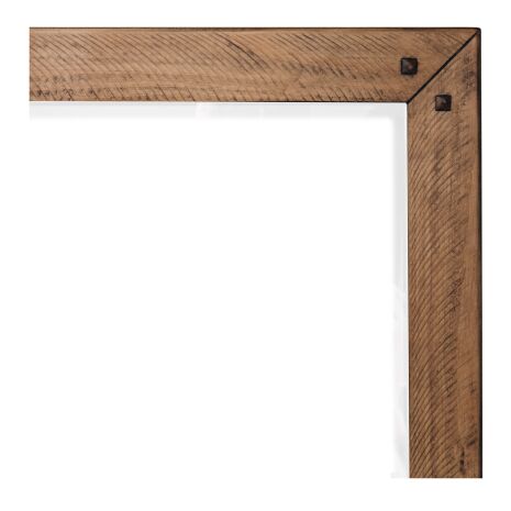 OBERON MIRROR - Image 3