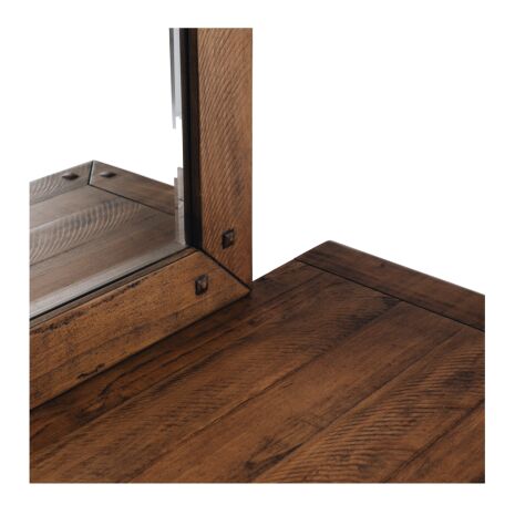 OBERON MIRROR - Image 5