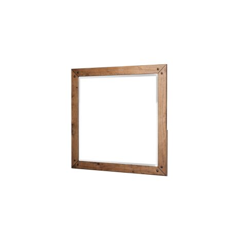 OBERON MIRROR - Image 4