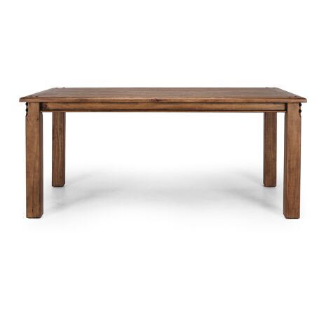 OBERON DINING TABLE - 2100