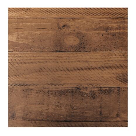 OBERON DINING TABLE - 1600 - Image 2