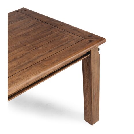 OBERON DINING TABLE - 1600 - Image 3