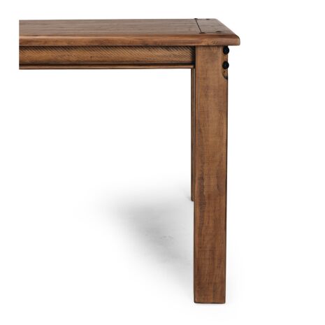 OBERON DINING TABLE - 1600 - Image 4