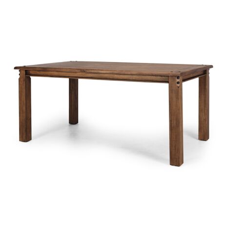 OBERON DINING TABLE - 2100 - Image 5