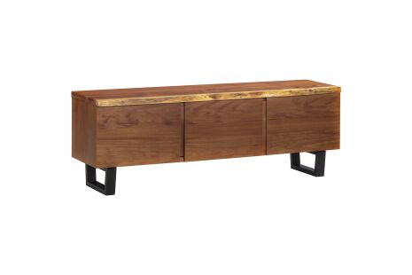 LIVE EDGE TV UNIT - Image 2