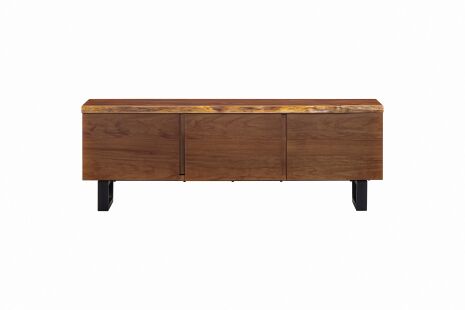 LIVE EDGE TV UNIT